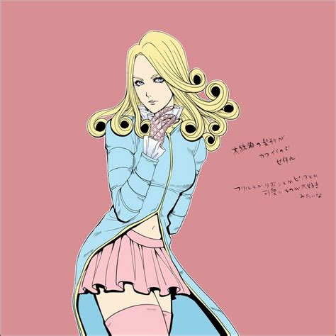 Just a reminder that a female Funny Valentine can actually exist due to the alternate realities Presidentfunnyvalentine >> 4265599 Posted on 2020-12-09 102749 Score 4 (vote Up) (Report comment). . Funny valentine r34